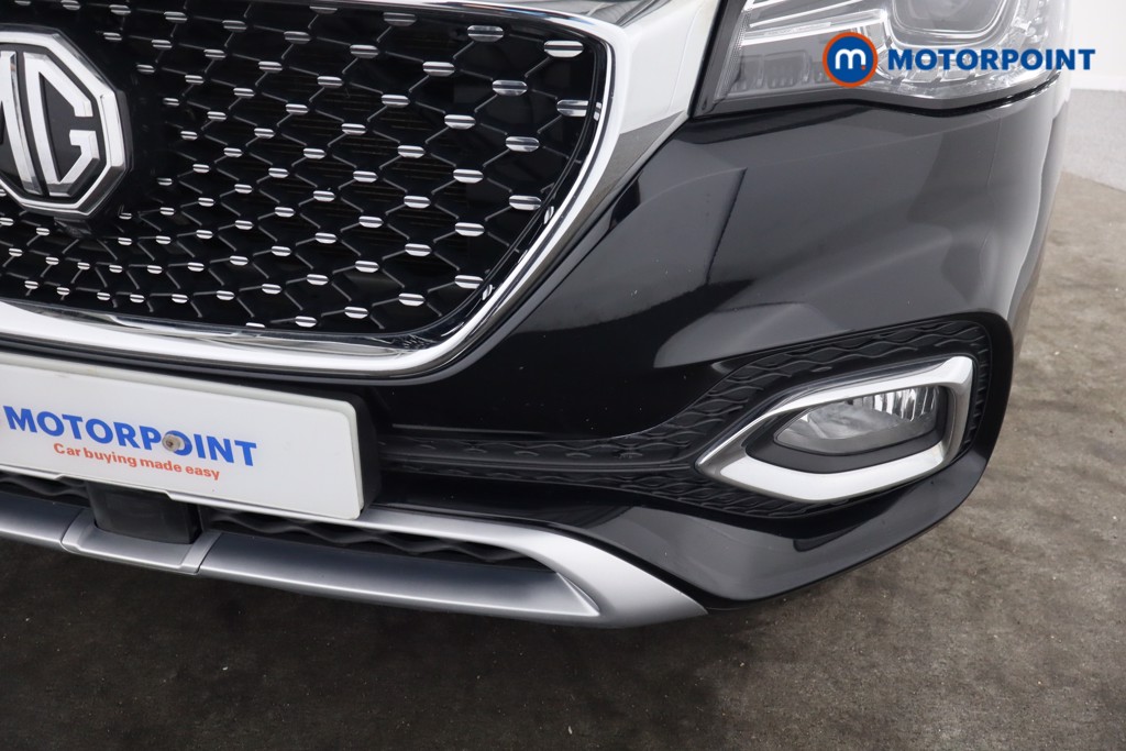 Mg Motor Uk HS Exclusive Automatic Petrol Plug-In Hybrid SUV - Stock Number (1585683) - 28th supplementary image