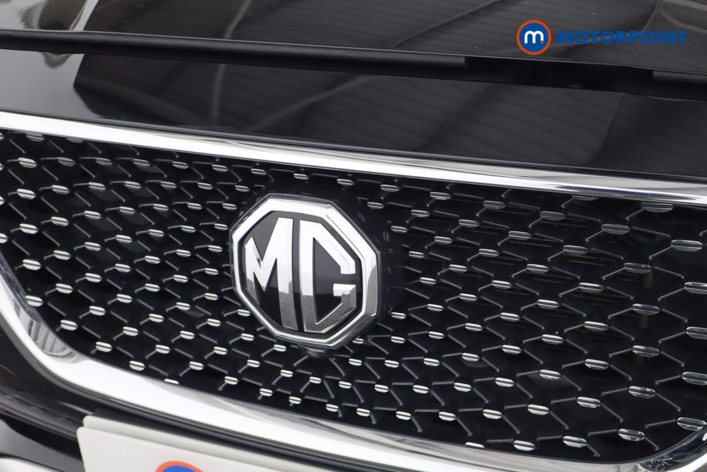 Mg Motor Uk HS Exclusive Automatic Petrol Plug-In Hybrid SUV - Stock Number (1585683) - 29th supplementary image