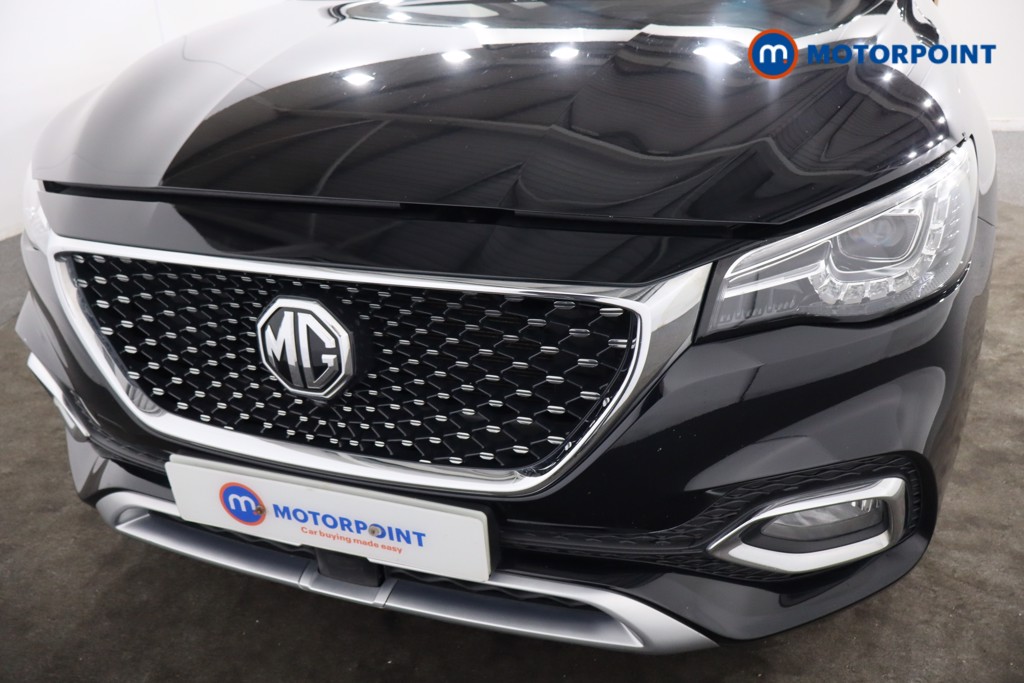 Mg Motor Uk HS Exclusive Automatic Petrol Plug-In Hybrid SUV - Stock Number (1585683) - 30th supplementary image