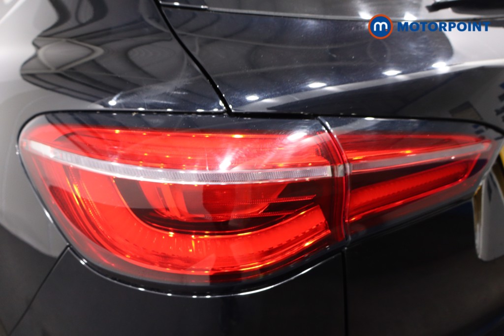 Mg Motor Uk HS Exclusive Automatic Petrol Plug-In Hybrid SUV - Stock Number (1585683) - 33rd supplementary image