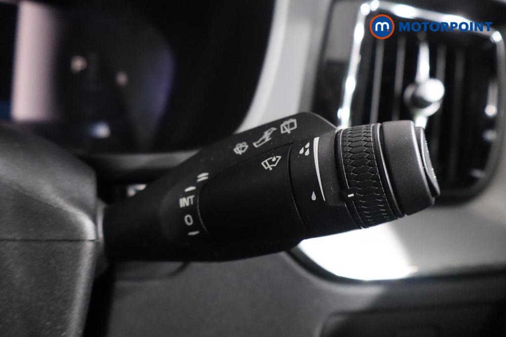 Volvo Xc60 Plus Automatic Petrol SUV - Stock Number (1585686) - 9th supplementary image