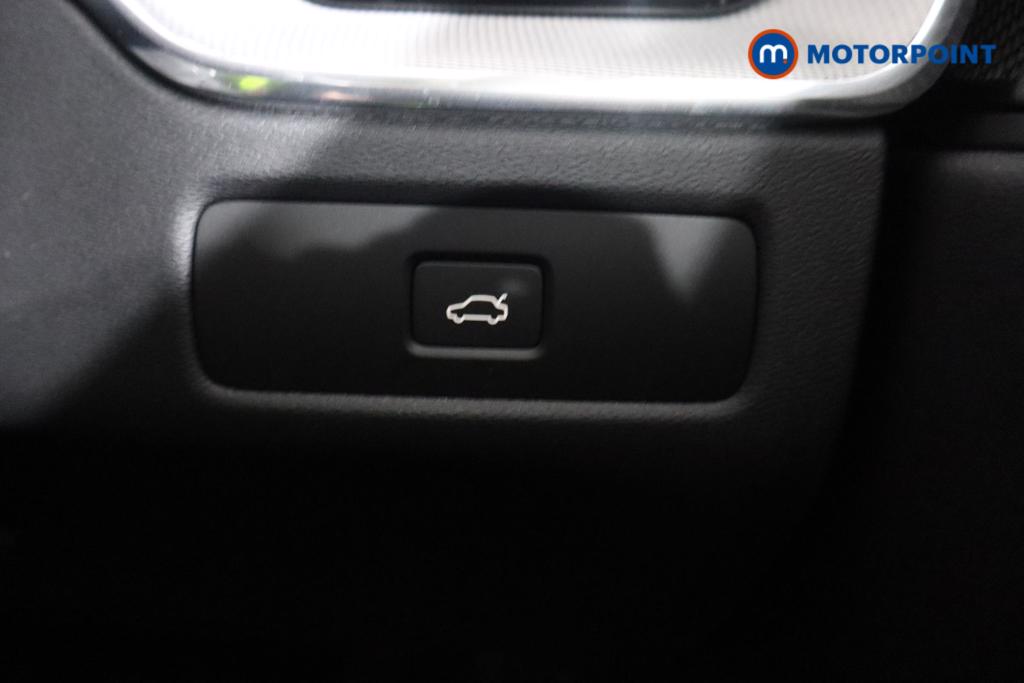 Volvo Xc60 Plus Automatic Petrol SUV - Stock Number (1585686) - 10th supplementary image
