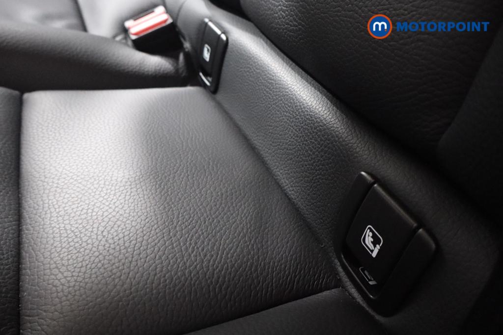 Volvo Xc60 Plus Automatic Petrol SUV - Stock Number (1585686) - 17th supplementary image