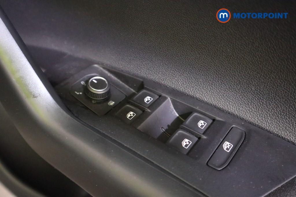 Volkswagen Polo Match Manual Petrol Hatchback - Stock Number (1585692) - 13th supplementary image