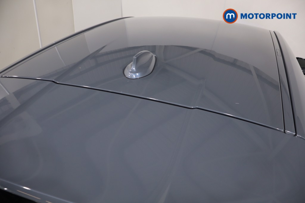 BMW 1 Series M Sport Manual Diesel Hatchback - Stock Number (1585778) - 33rd supplementary image