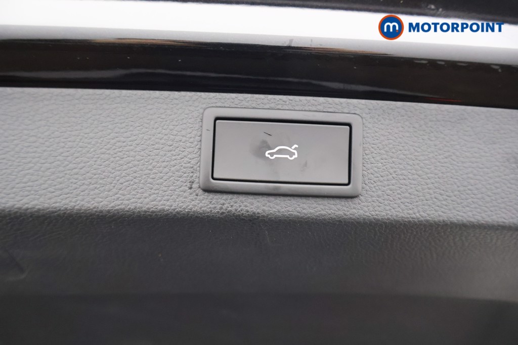 Skoda Karoq Sportline Edition Automatic Petrol SUV - Stock Number (1585881) - 28th supplementary image