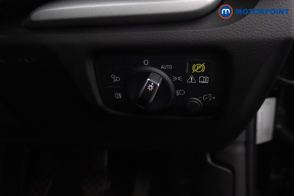 Audi A3 Se Technik Manual Petrol Hatchback - Stock Number (1585934) - 13th supplementary image