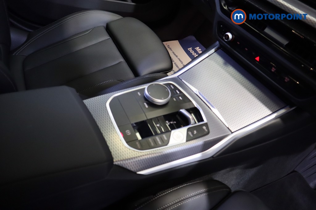 BMW 3 Series M Sport Automatic Petrol Saloon - Stock Number (1586018) - 7th supplementary image