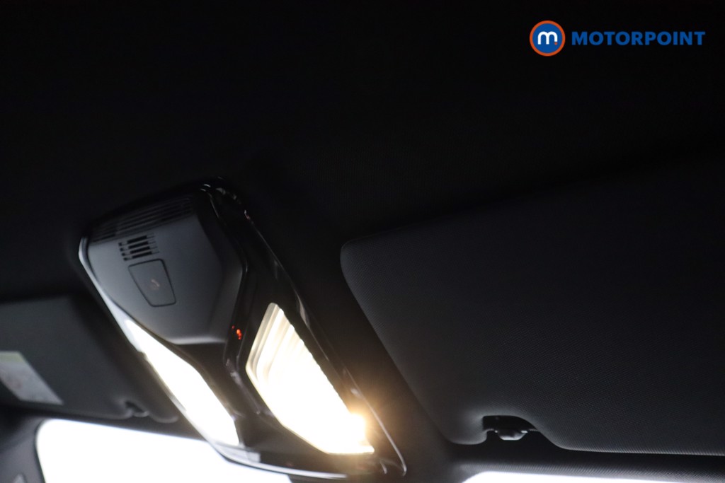 BMW 3 Series M Sport Automatic Petrol Saloon - Stock Number (1586018) - 8th supplementary image