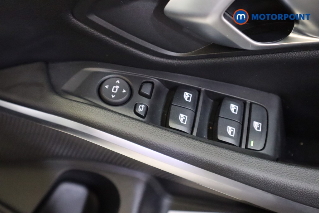 BMW 3 Series M Sport Automatic Petrol Saloon - Stock Number (1586018) - 11th supplementary image