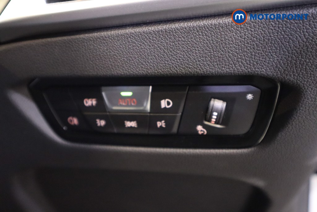 BMW 3 Series M Sport Automatic Petrol Saloon - Stock Number (1586018) - 12th supplementary image