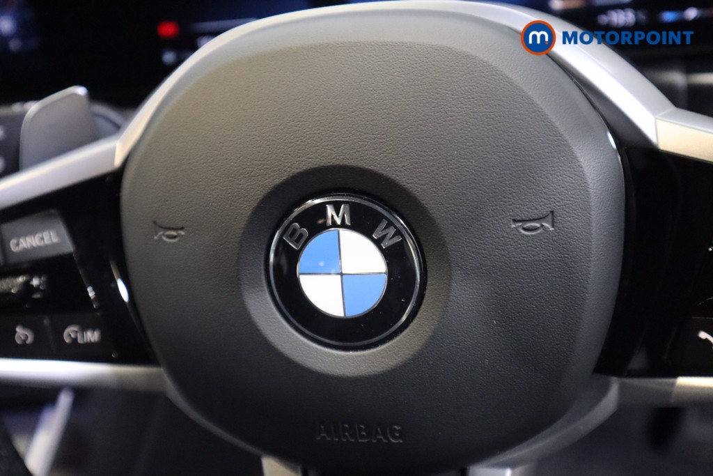 BMW 3 Series M Sport Automatic Petrol Saloon - Stock Number (1586018) - 14th supplementary image