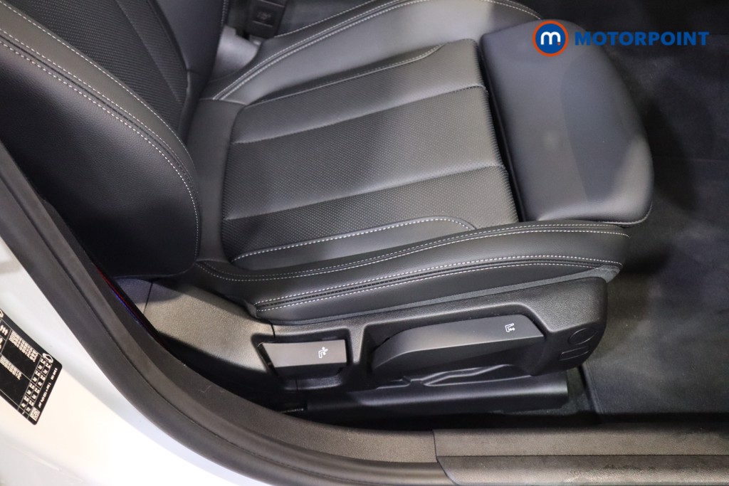 BMW 3 Series M Sport Automatic Petrol Saloon - Stock Number (1586018) - 16th supplementary image