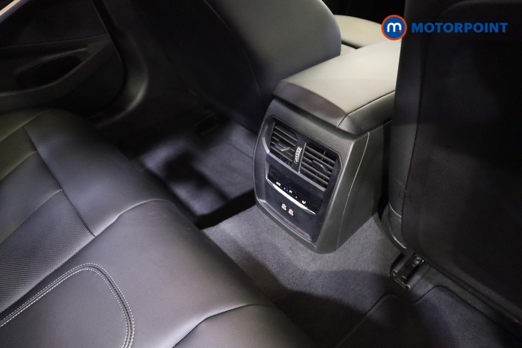 BMW 3 Series M Sport Automatic Petrol Saloon - Stock Number (1586018) - 19th supplementary image