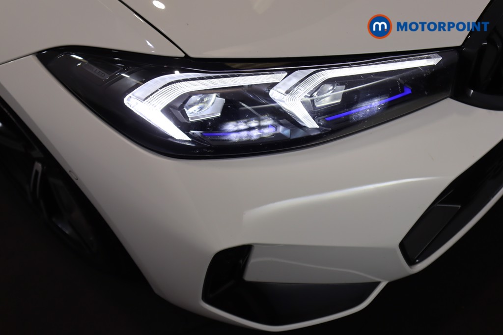 BMW 3 Series M Sport Automatic Petrol Saloon - Stock Number (1586018) - 25th supplementary image