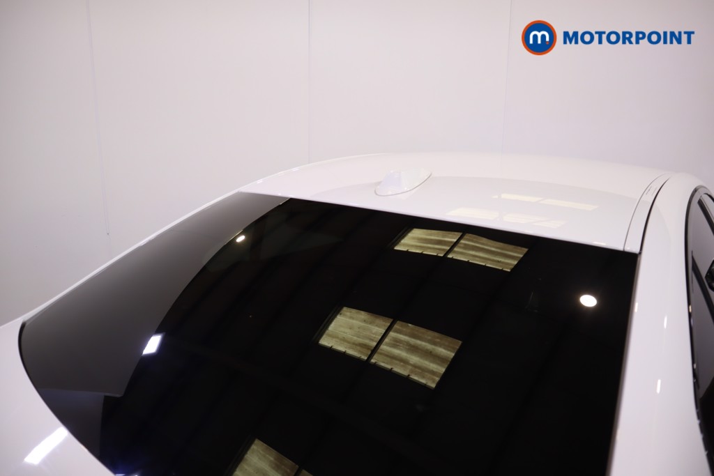 BMW 3 Series M Sport Automatic Petrol Saloon - Stock Number (1586018) - 27th supplementary image