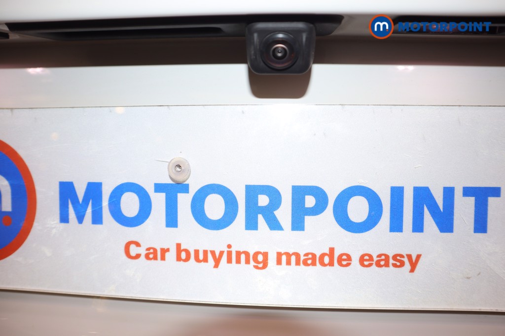 BMW 3 Series M Sport Automatic Petrol Saloon - Stock Number (1586018) - 30th supplementary image
