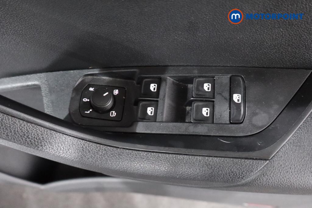 Skoda Karoq Se Technology Manual Petrol SUV - Stock Number (1586033) - 2nd supplementary image