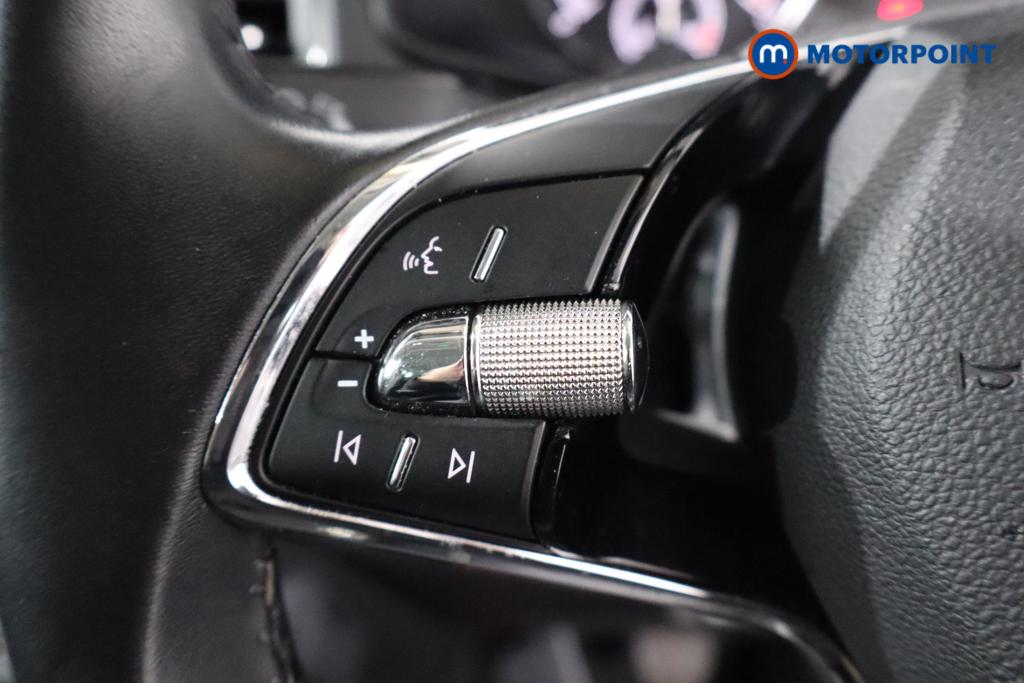 Skoda Karoq Se Technology Manual Petrol SUV - Stock Number (1586033) - 10th supplementary image