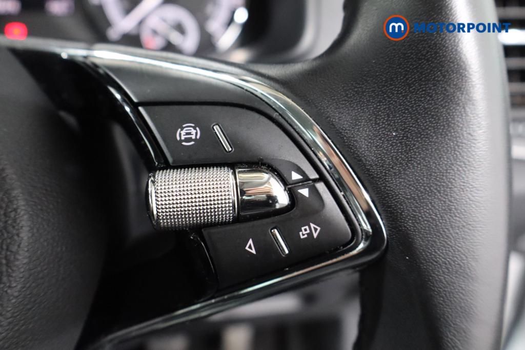 Skoda Karoq Se Technology Manual Petrol SUV - Stock Number (1586033) - 11th supplementary image
