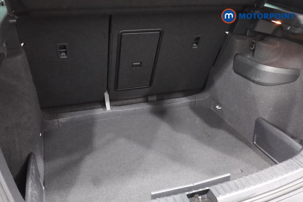 Skoda Karoq Se Technology Manual Petrol SUV - Stock Number (1586033) - 17th supplementary image