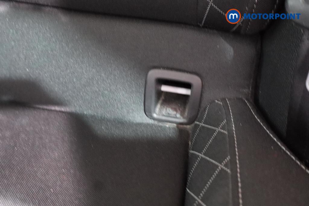 Skoda Karoq Se Technology Manual Petrol SUV - Stock Number (1586033) - 19th supplementary image
