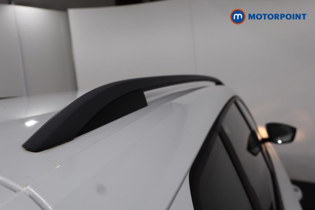 Skoda Karoq Se Technology Manual Petrol SUV - Stock Number (1586033) - 26th supplementary image