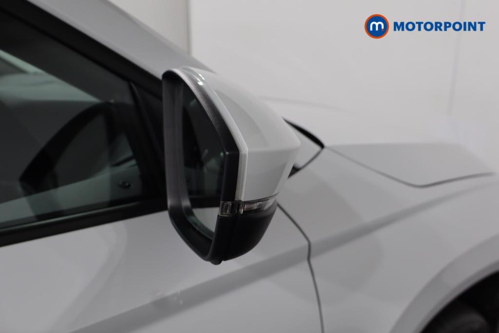Skoda Karoq Se Technology Manual Petrol SUV - Stock Number (1586033) - 31st supplementary image