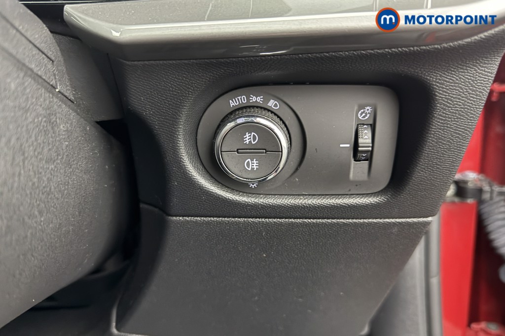 Vauxhall Mokka Ultimate Automatic Electric SUV - Stock Number (1586094) - 15th supplementary image