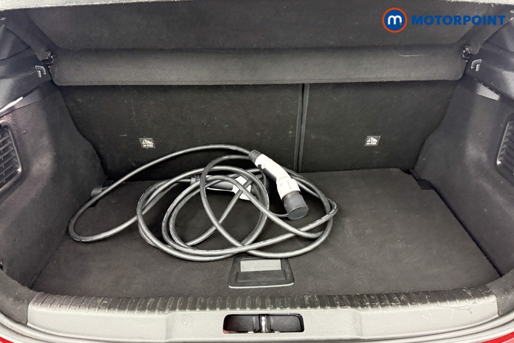 Vauxhall Mokka Ultimate Automatic Electric SUV - Stock Number (1586094) - 20th supplementary image