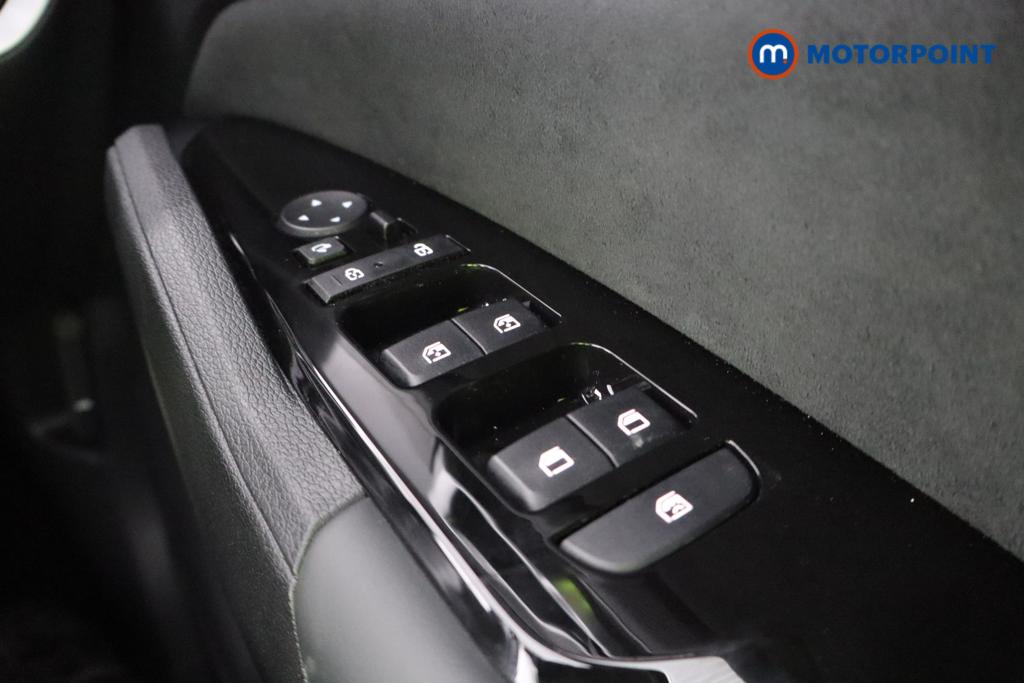 KIA Sportage Gt-Line Manual Petrol SUV - Stock Number (1586181) - 12th supplementary image
