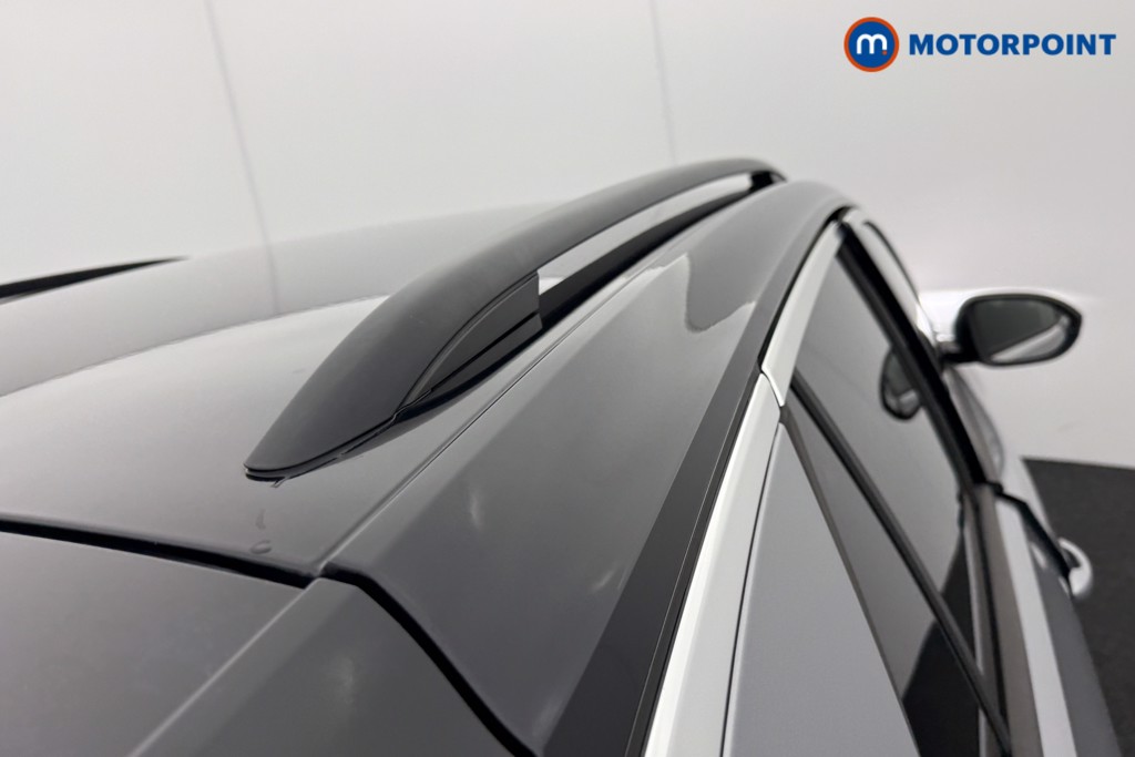 Volkswagen T-Roc Life Automatic Petrol SUV - Stock Number (1586215) - 20th supplementary image