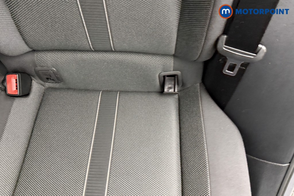 Volkswagen T-Roc Life Automatic Petrol SUV - Stock Number (1586215) - 25th supplementary image
