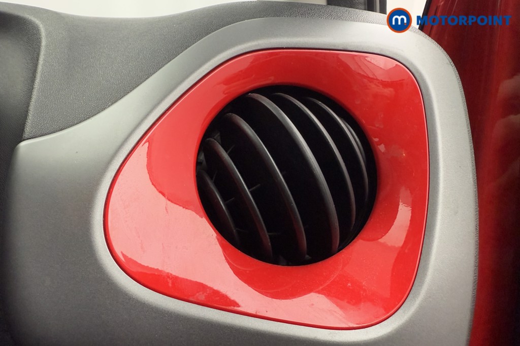 Toyota Aygo X-Play Automatic Petrol Hatchback - Stock Number (1586307) - 14th supplementary image