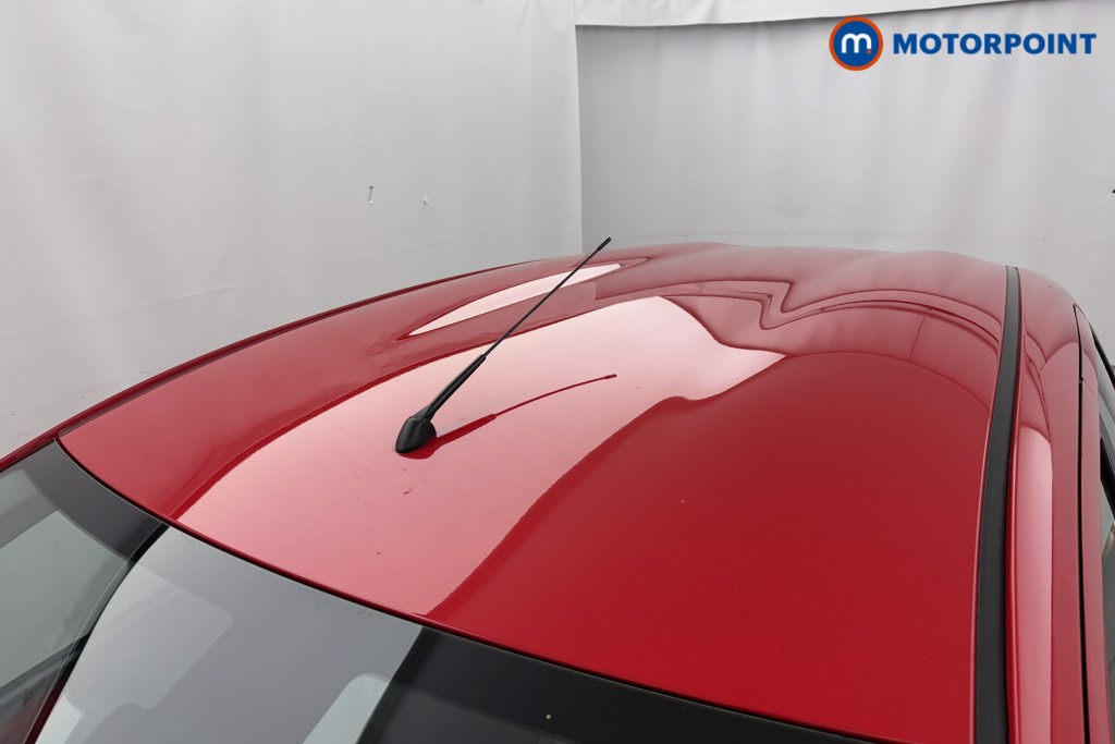 Toyota Aygo X-Play Automatic Petrol Hatchback - Stock Number (1586307) - 29th supplementary image