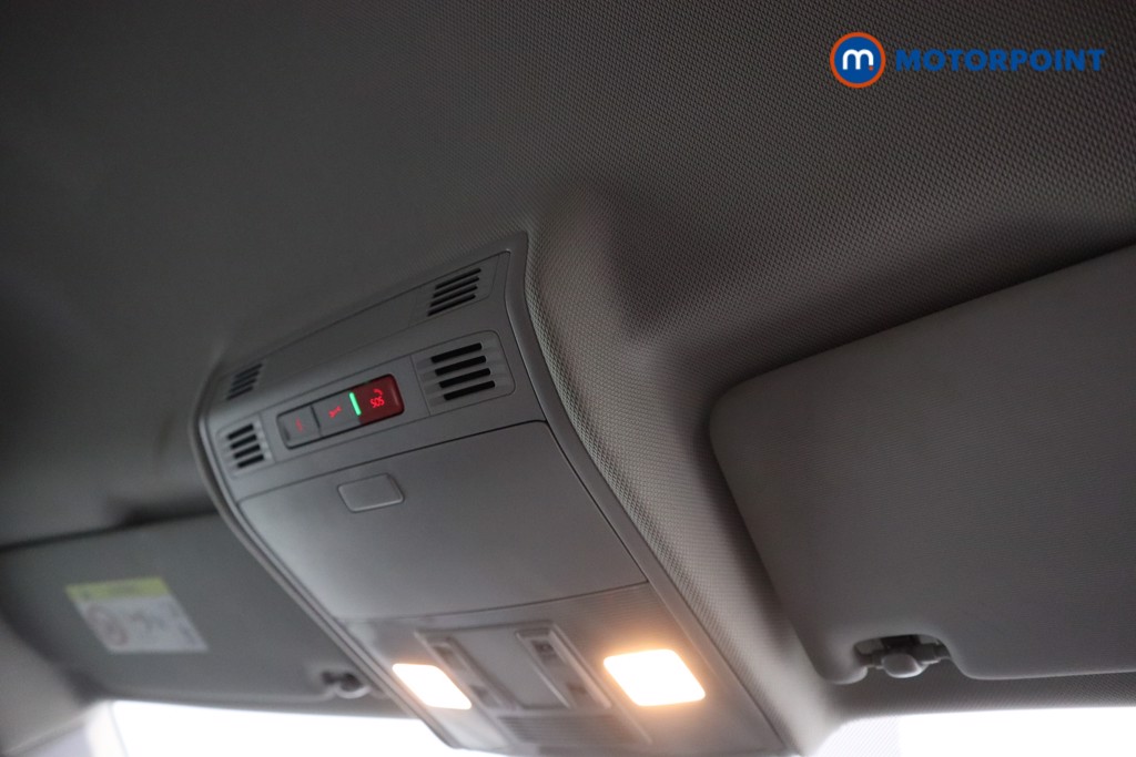 Volkswagen Polo Match Manual Petrol Hatchback - Stock Number (1586314) - 8th supplementary image