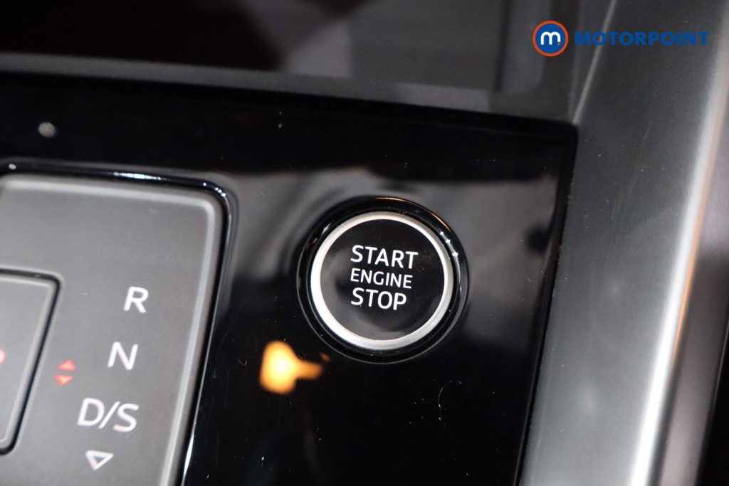 Audi A3 Sport Automatic Petrol Plug-In Hybrid Hatchback - Stock Number (1586385) - 13th supplementary image