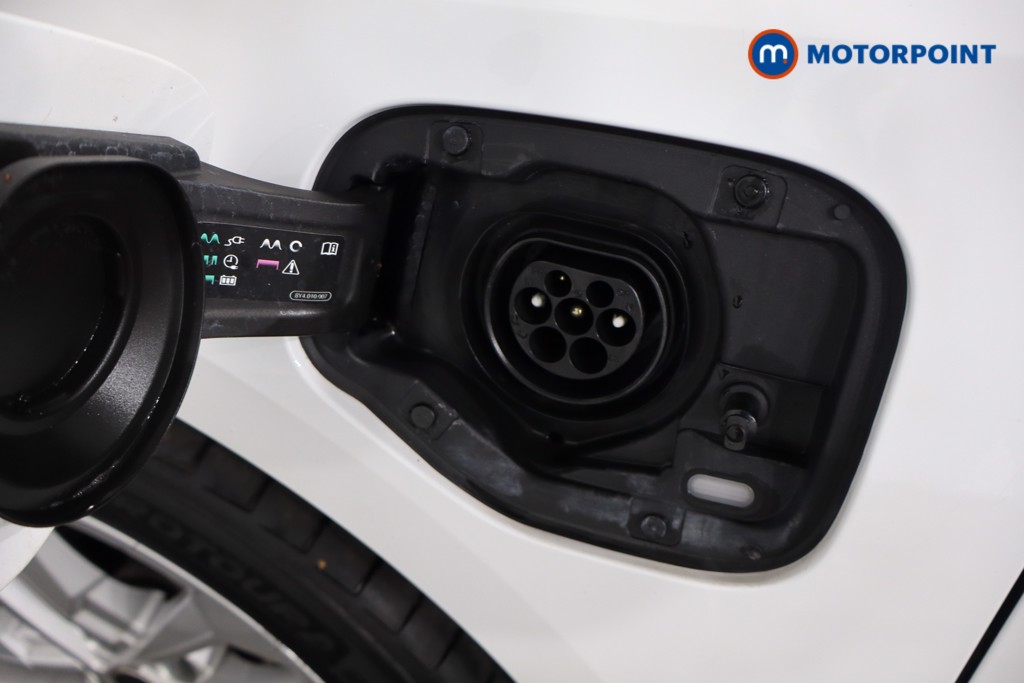 Audi A3 Sport Automatic Petrol Plug-In Hybrid Hatchback - Stock Number (1586385) - 35th supplementary image