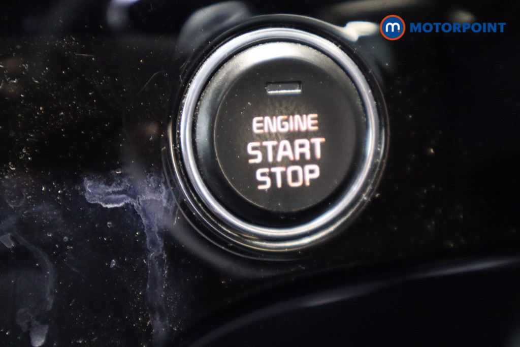 KIA Sportage Gt-Line S Automatic Diesel SUV - Stock Number (1586439) - 20th supplementary image
