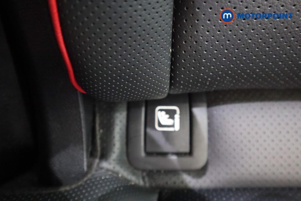KIA Sportage Gt-Line S Automatic Diesel SUV - Stock Number (1586439) - 29th supplementary image