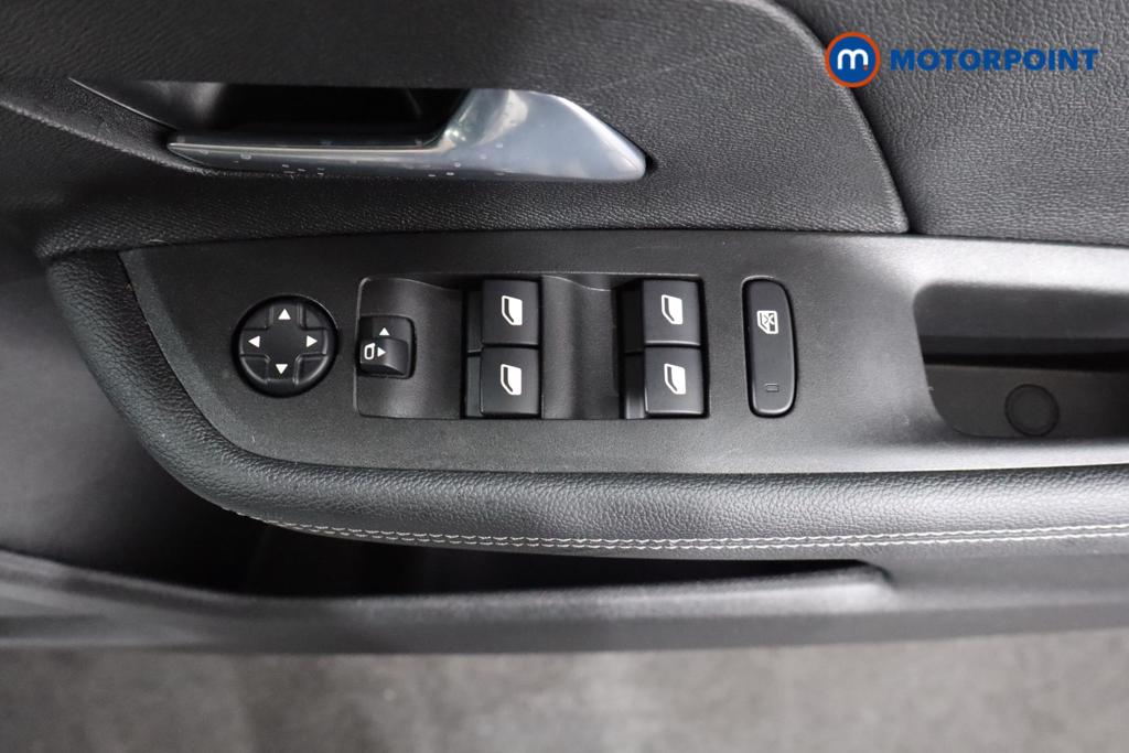 Vauxhall Mokka Ultimate Automatic Electric SUV - Stock Number (1586464) - 2nd supplementary image