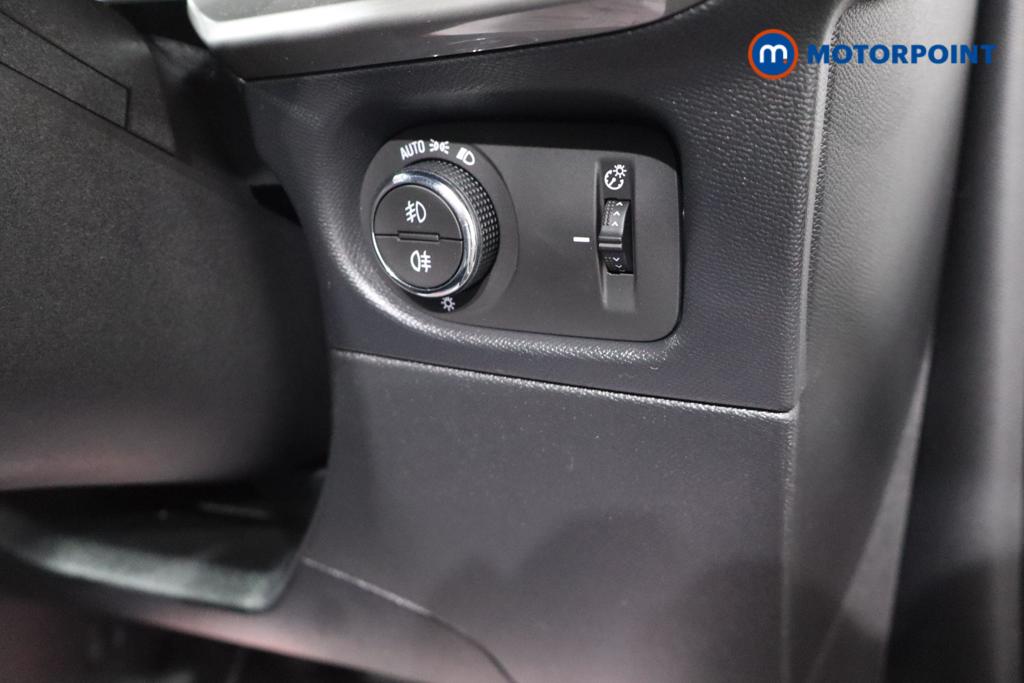 Vauxhall Mokka Ultimate Automatic Electric SUV - Stock Number (1586464) - 3rd supplementary image