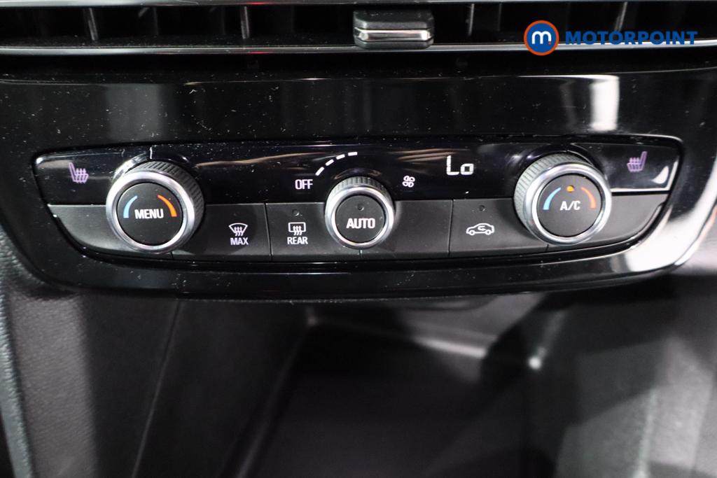 Vauxhall Mokka Ultimate Automatic Electric SUV - Stock Number (1586464) - 11th supplementary image