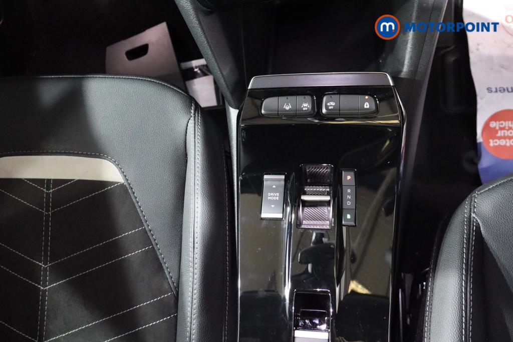 Vauxhall Mokka Ultimate Automatic Electric SUV - Stock Number (1586464) - 12th supplementary image