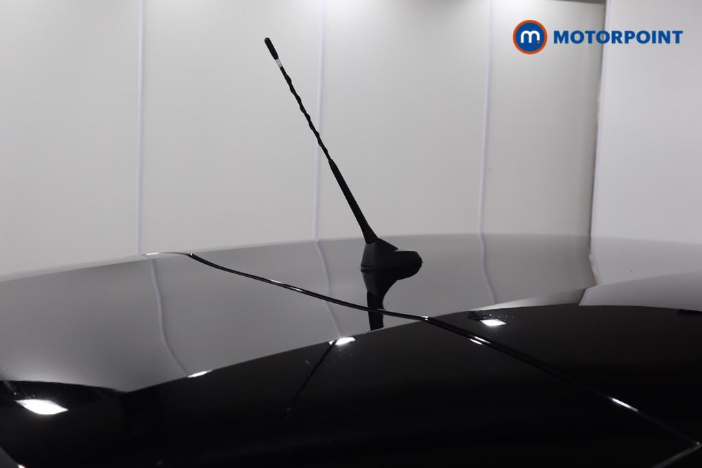 Vauxhall Mokka Ultimate Automatic Electric SUV - Stock Number (1586464) - 15th supplementary image