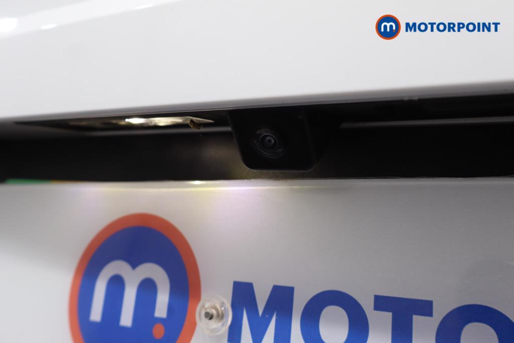 Vauxhall Mokka Ultimate Automatic Electric SUV - Stock Number (1586464) - 16th supplementary image