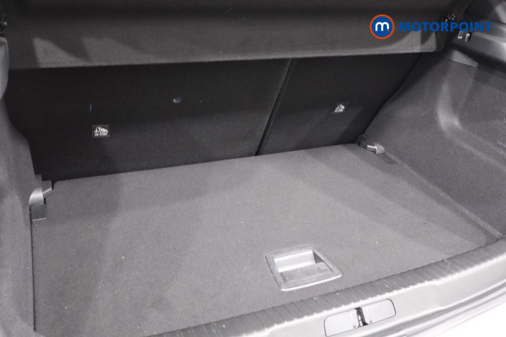 Vauxhall Mokka Ultimate Automatic Electric SUV - Stock Number (1586464) - 17th supplementary image