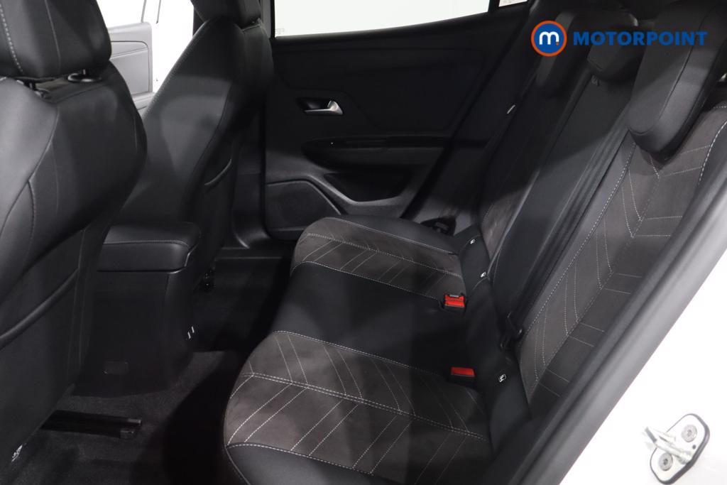 Vauxhall Mokka Ultimate Automatic Electric SUV - Stock Number (1586464) - 18th supplementary image