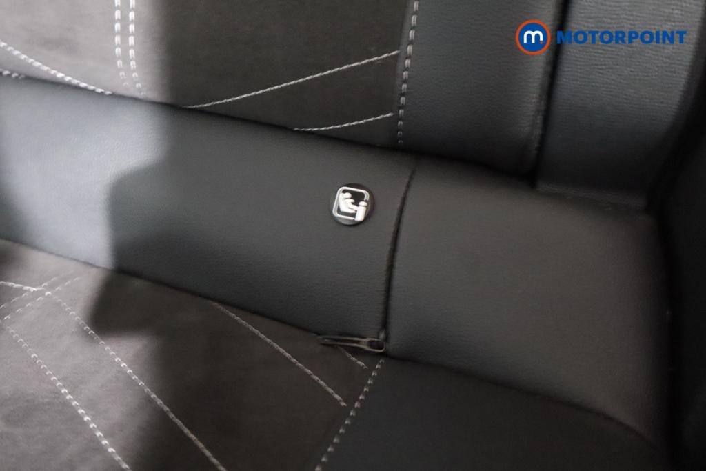 Vauxhall Mokka Ultimate Automatic Electric SUV - Stock Number (1586464) - 19th supplementary image