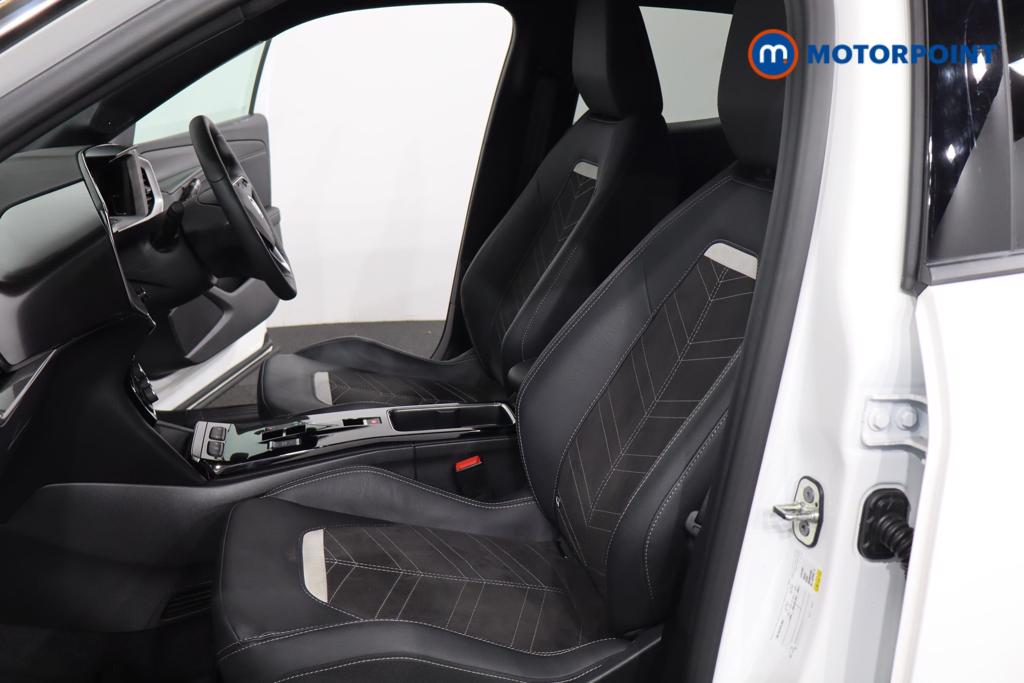 Vauxhall Mokka Ultimate Automatic Electric SUV - Stock Number (1586464) - 20th supplementary image